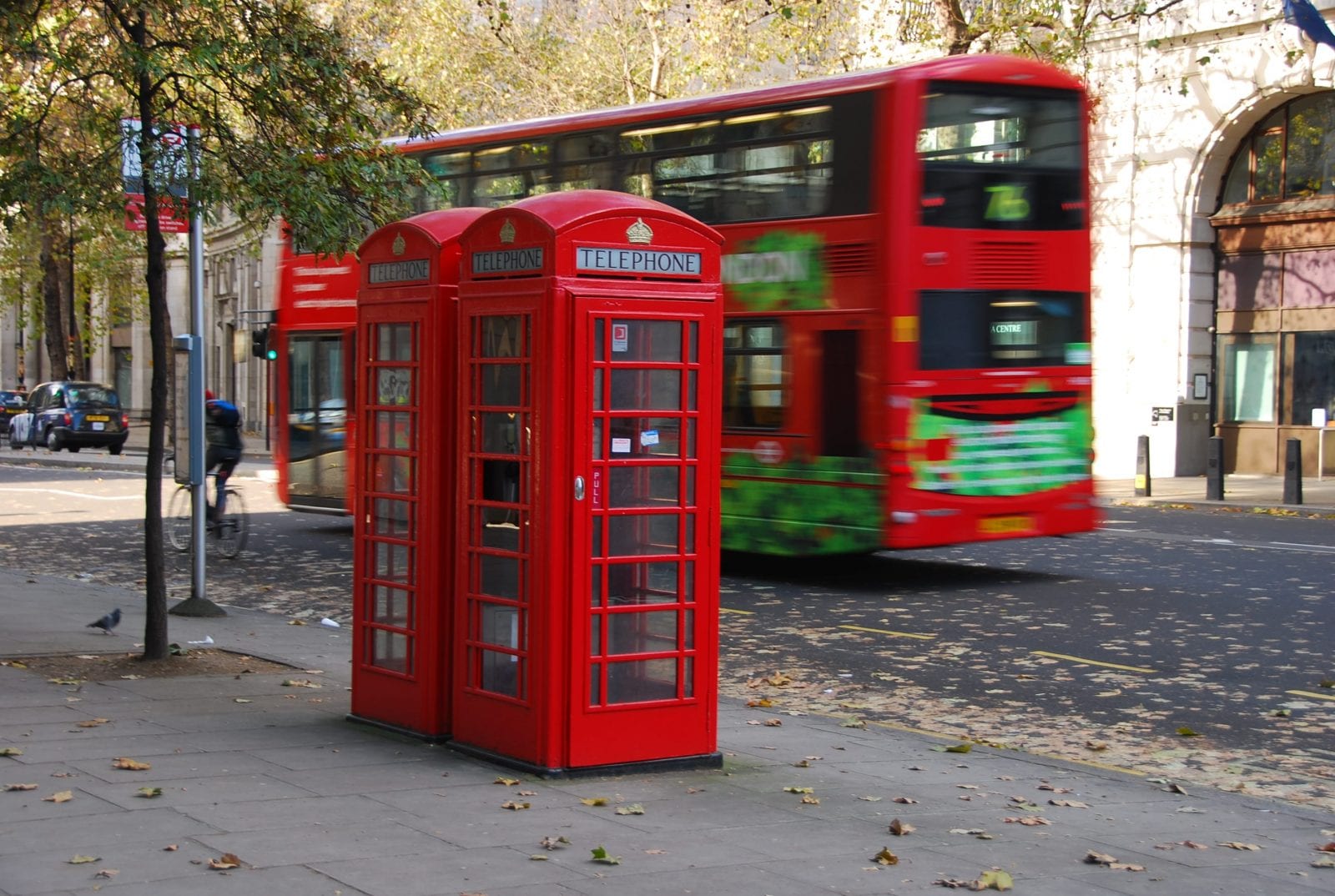 Kerman & Co. collaborates on research paper about the Role of Nomad