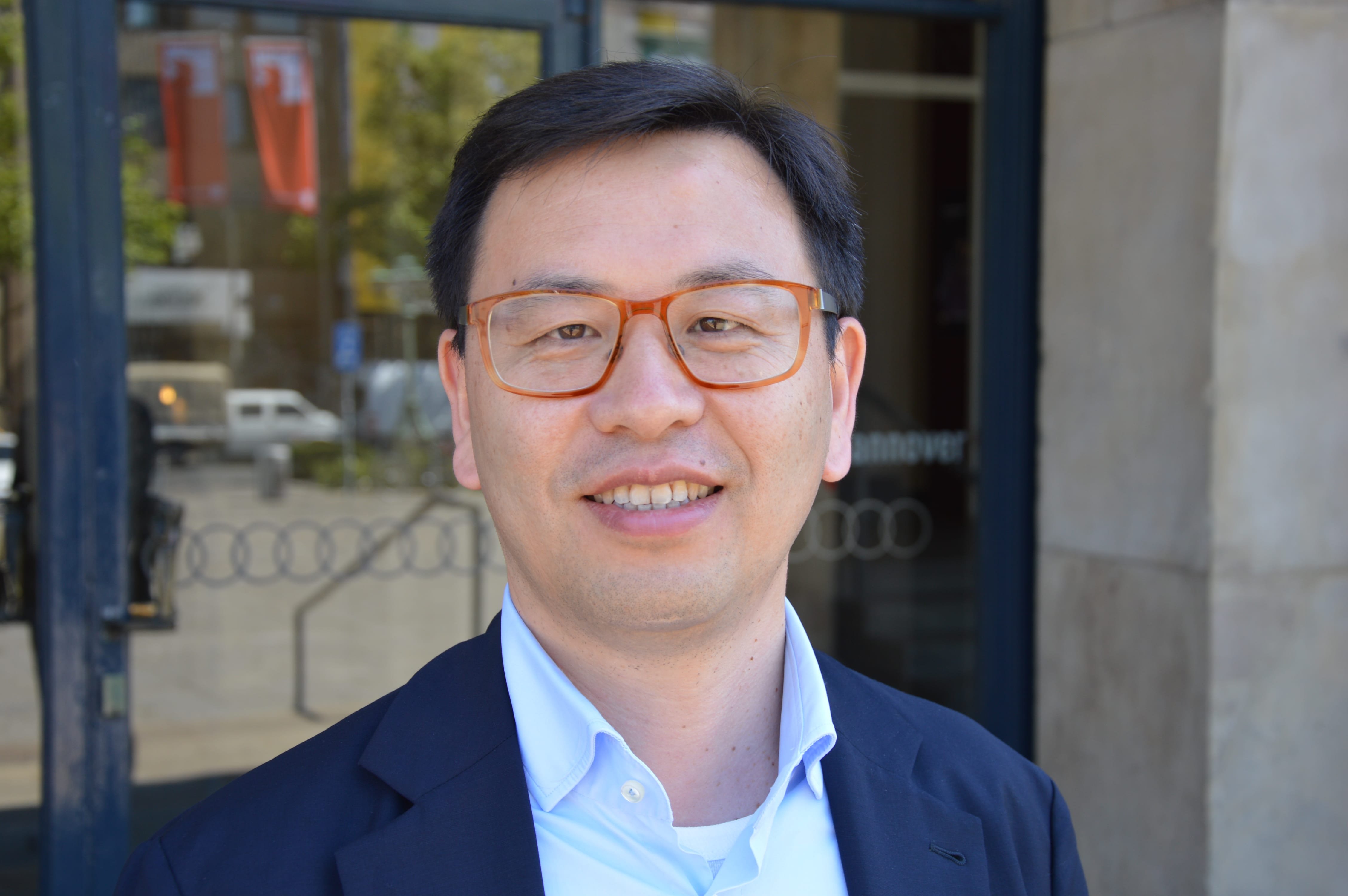 xie-yong xie-yong