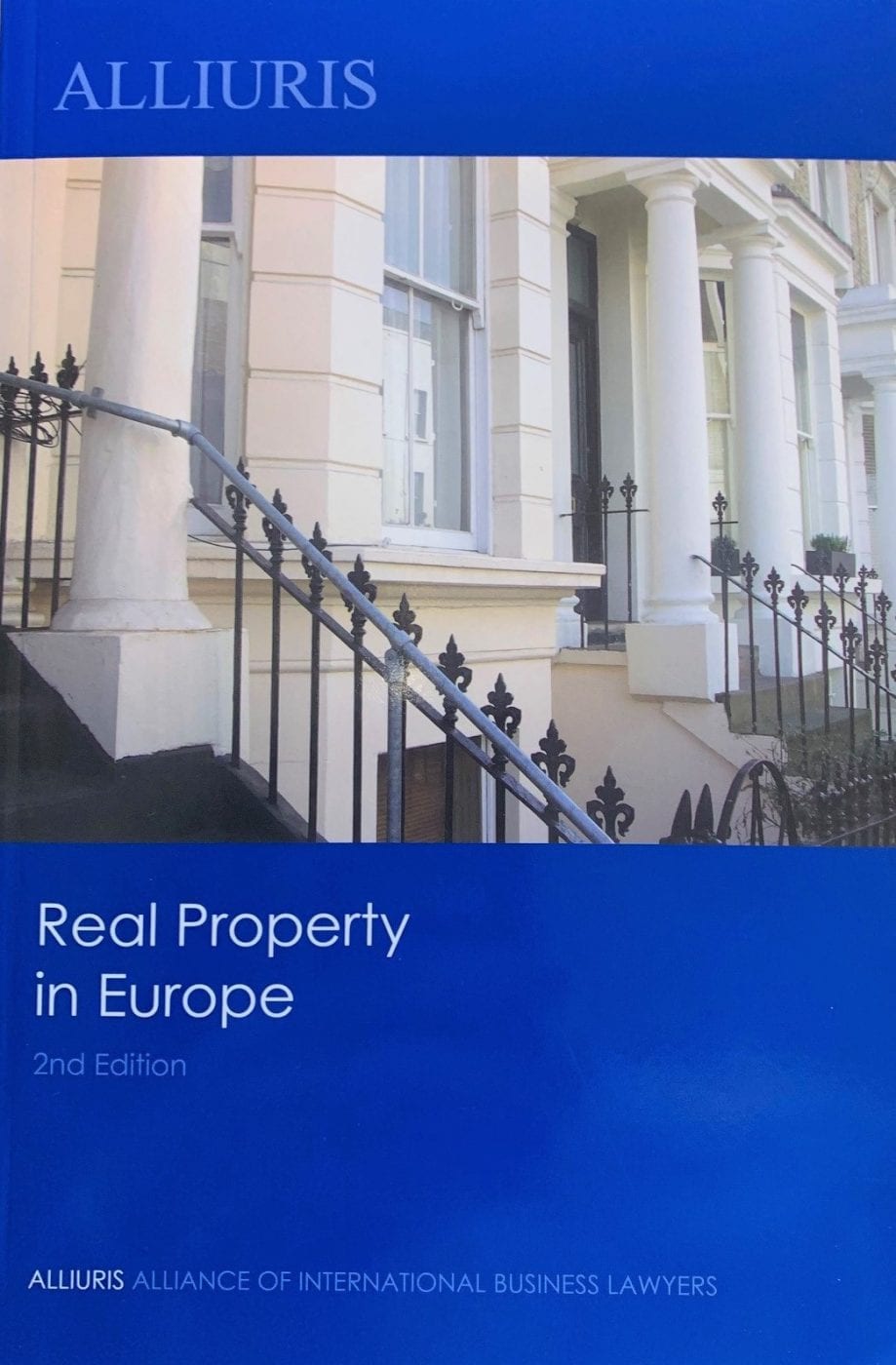 real-property-in-europe