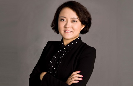 jennifer-feng-450×300 jennifer-feng-450×300