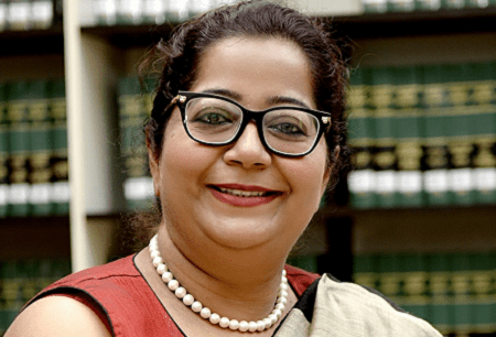 bharti-450×306 bharti-450×306