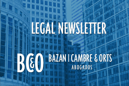 legal-newsletter