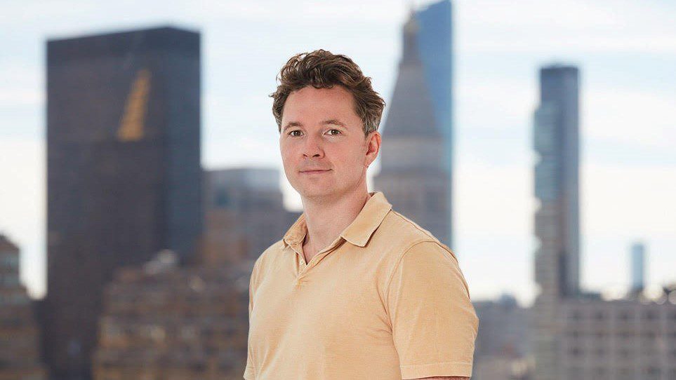 Buhler Duggal & Henry adds new EC/VC partner Jack Paterson Alliuris