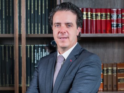 fotografia-gerardo-gallego-400×300-px fotografia-gerardo-gallego-400×300-px