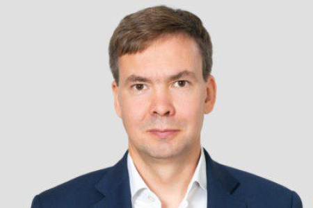 ft_8602_wh_olli-z-400×533 ft_8602_wh_olli-z-400×533