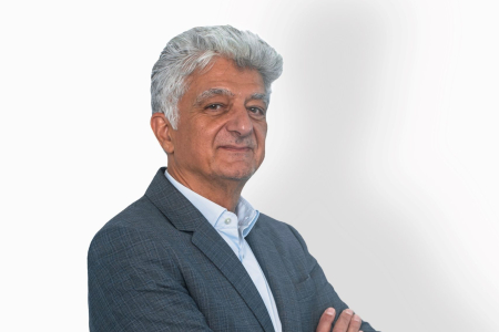 ghassan3-scaled-e1683105310207 ghassan3-scaled-e1683105310207